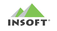 insoft.jpg
