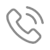 Telefon ikona